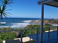 South Coast Property For Sale