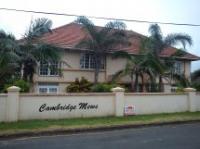 South Coast Property For Sale
