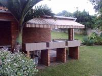 South Coast Property For Sale