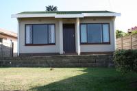 South Coast Property For Sale