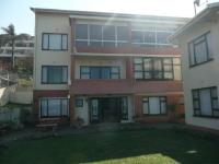South Coast Property For Sale