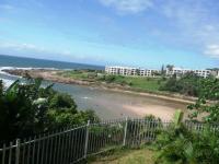 South Coast Property For Sale