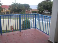 South Coast Property For Sale