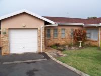 South Coast Property For Sale