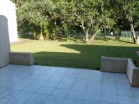 South Coast Property For Sale