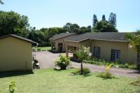South Coast Property For Sale