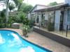 South Coast Property For Sale