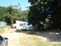 South Coast Property For Sale