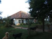 South Coast Property For Sale