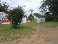 South Coast Property For Sale