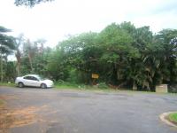 South Coast Property For Sale