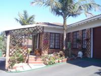 South Coast Property For Sale