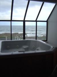 South Coast Property For Sale