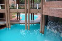 South Coast Property For Sale