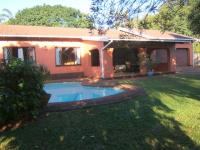 Margate House for sale
