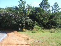 Ramsgate Vacant Land for sale